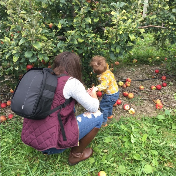 Meet your Posher, Kelly - Picture 5 of 6